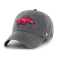 ARKANSAS RAZORBACKS CLASSIC '  FRANCHISE