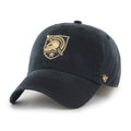 ARMY BLACK KNIGHTS CLASSIC '  FRANCHISE