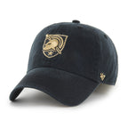ARMY BLACK KNIGHTS CLASSIC '  FRANCHISE
