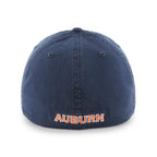 AUBURN TIGERS CLASSIC '  FRANCHISE