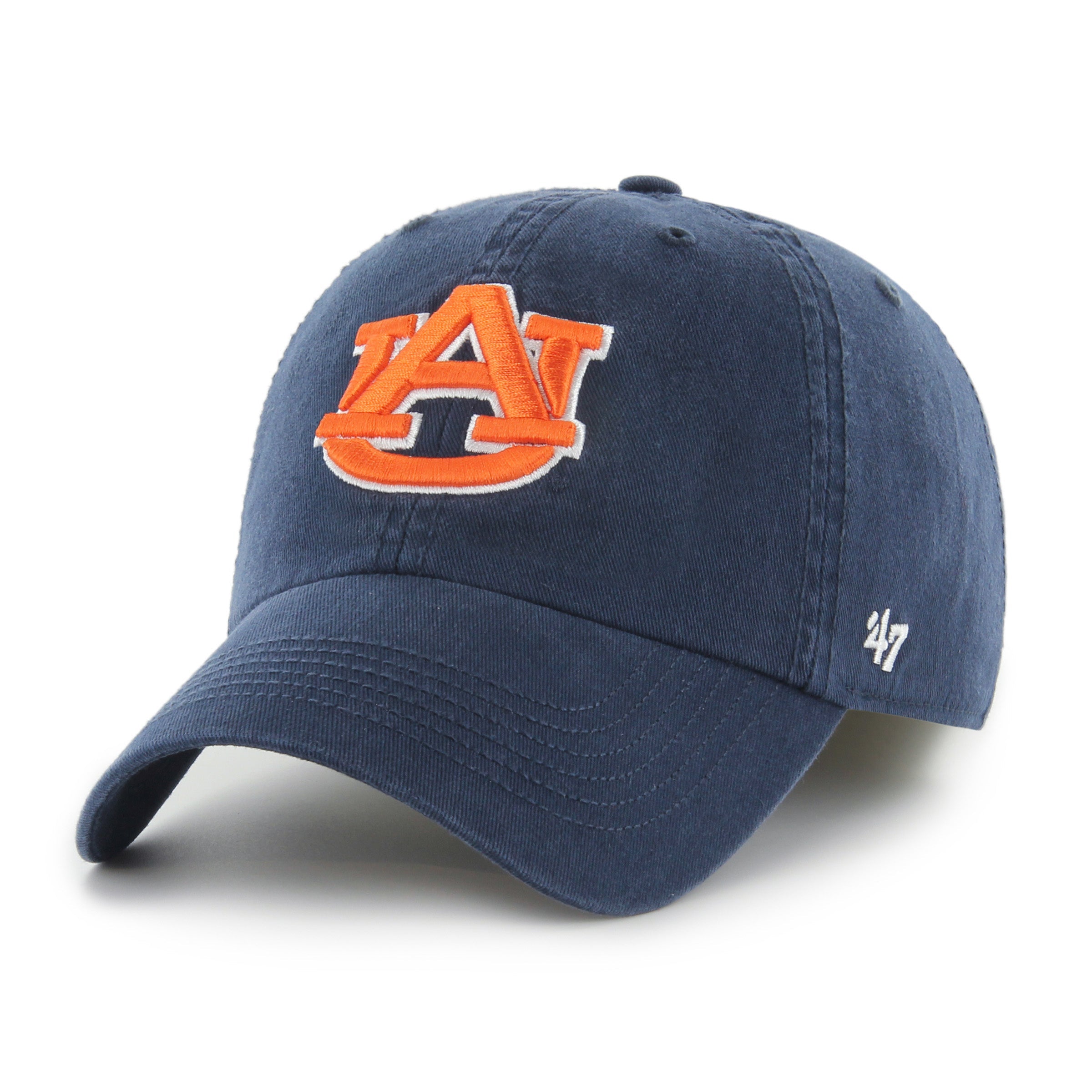 AUBURN TIGERS CLASSIC '  FRANCHISE