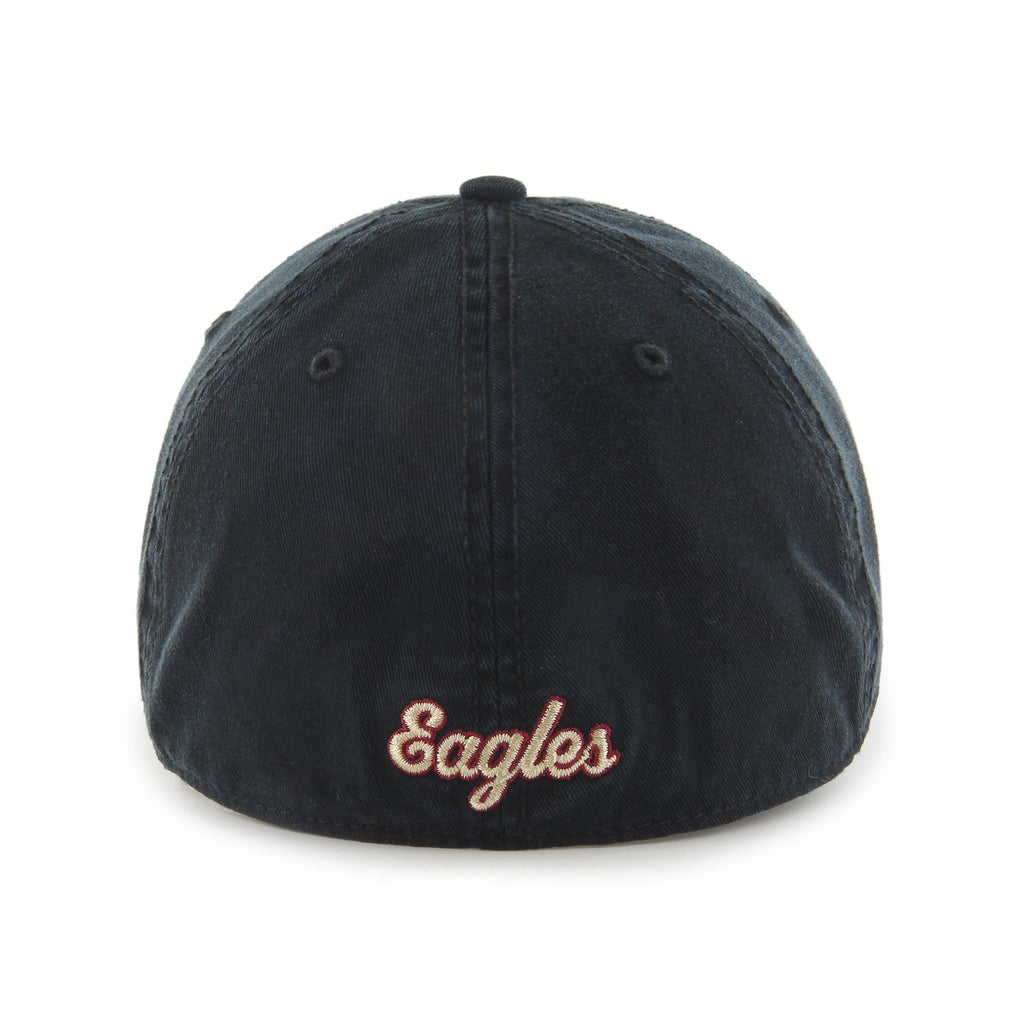 BOSTON COLLEGE EAGLES BC CLASSIC '  FRANCHISE