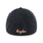 BOSTON COLLEGE EAGLES BC CLASSIC '  FRANCHISE