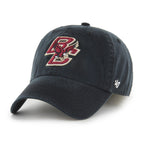 BOSTON COLLEGE EAGLES BC CLASSIC '  FRANCHISE