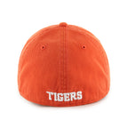 CLEMSON TIGERS CLASSIC '  FRANCHISE
