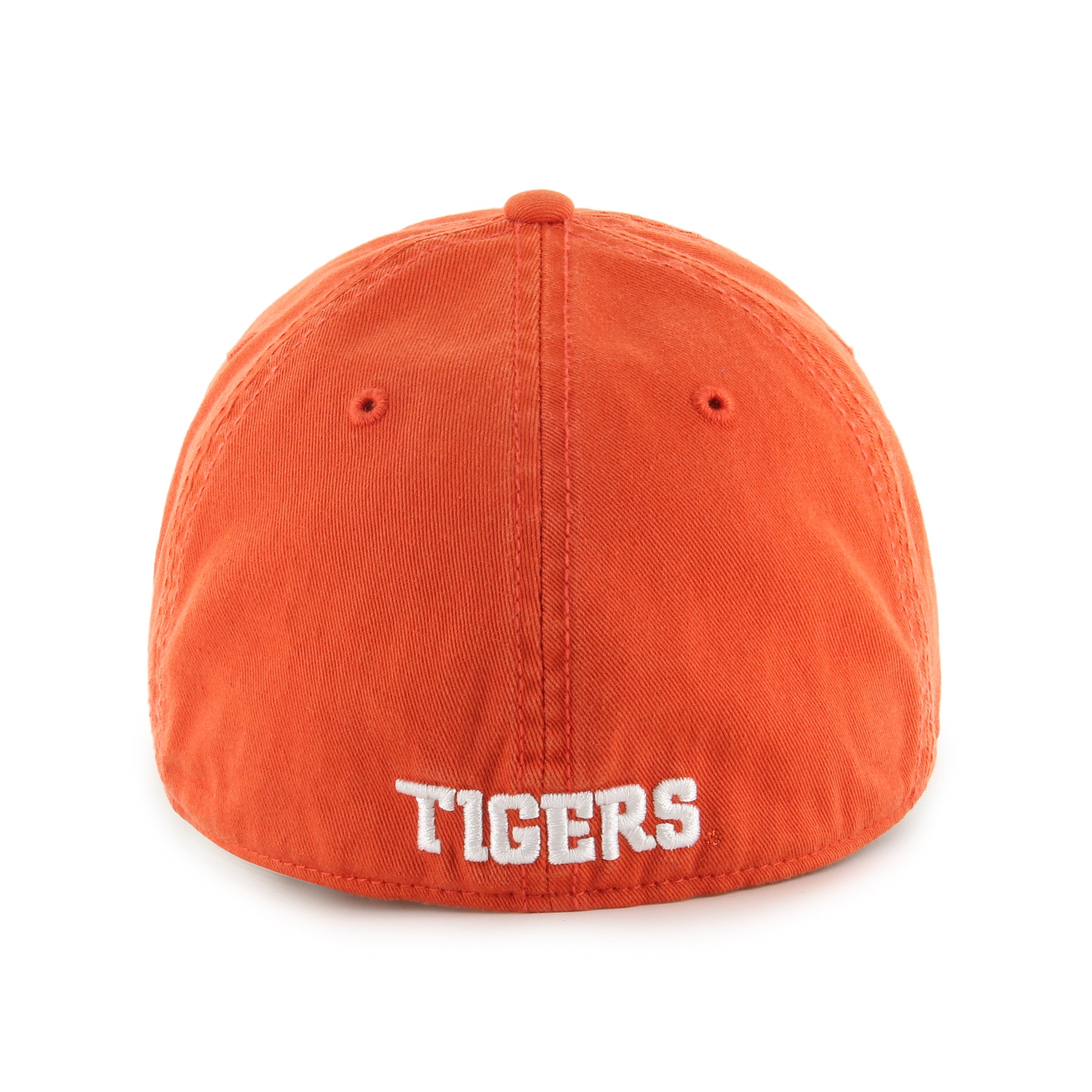 CLEMSON TIGERS CLASSIC '  FRANCHISE