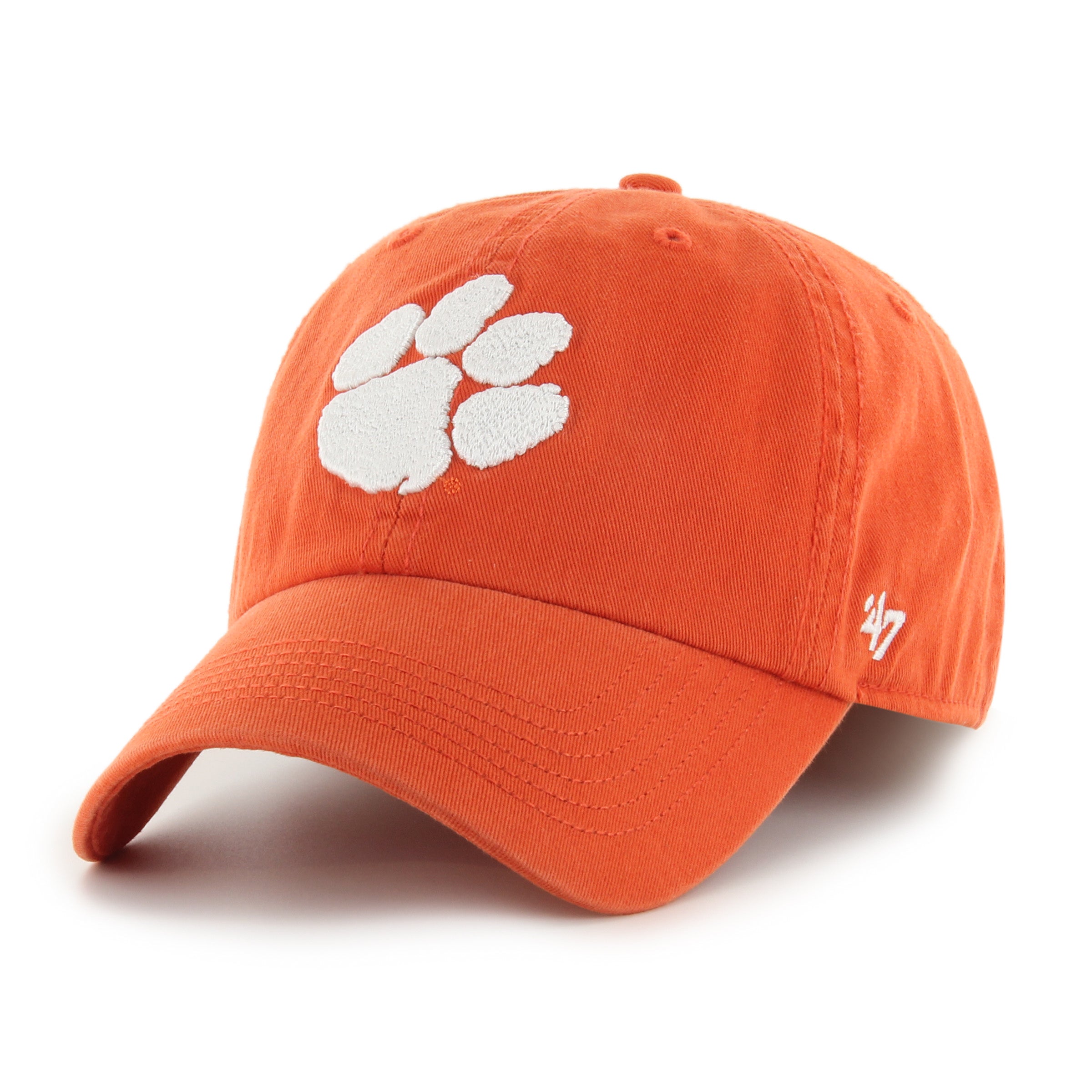 CLEMSON TIGERS CLASSIC '  FRANCHISE