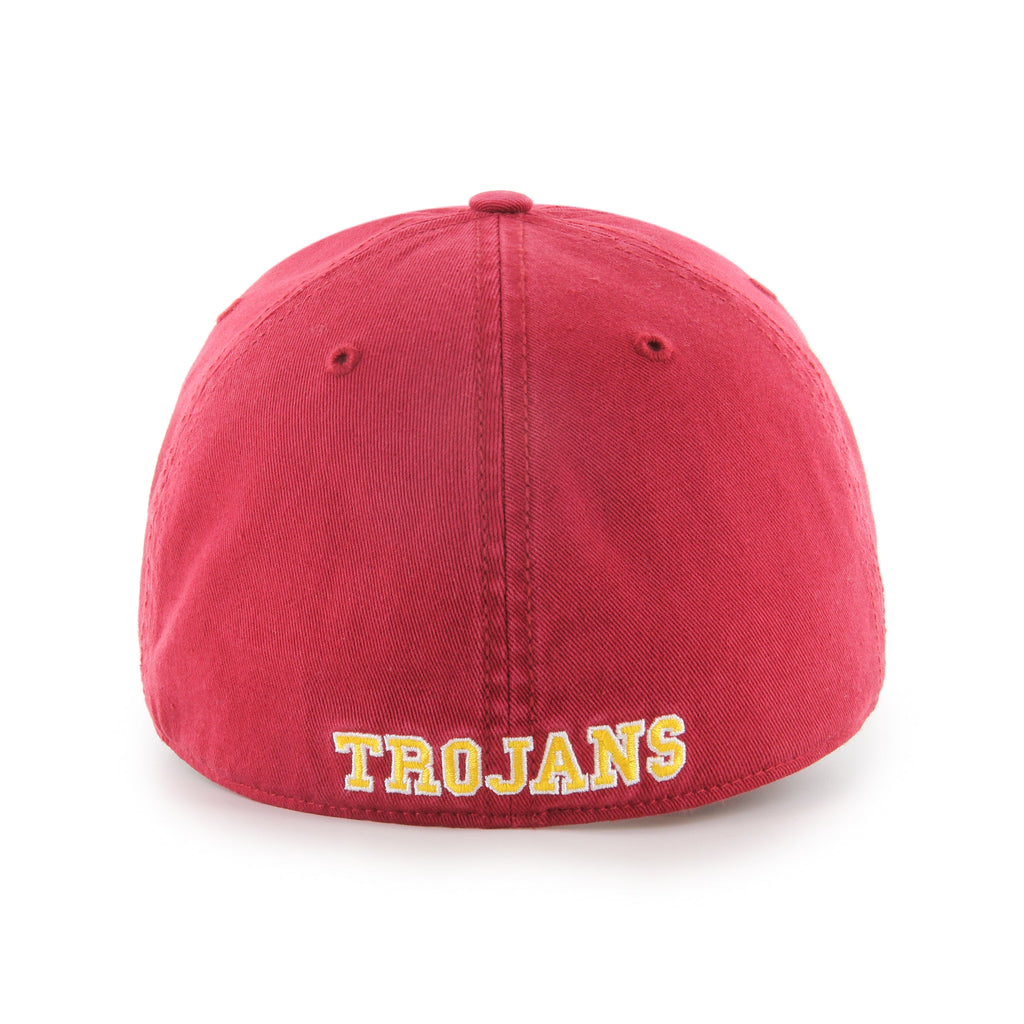 USC TROJANS CLASSIC '  FRANCHISE