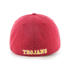 USC TROJANS CLASSIC '  FRANCHISE