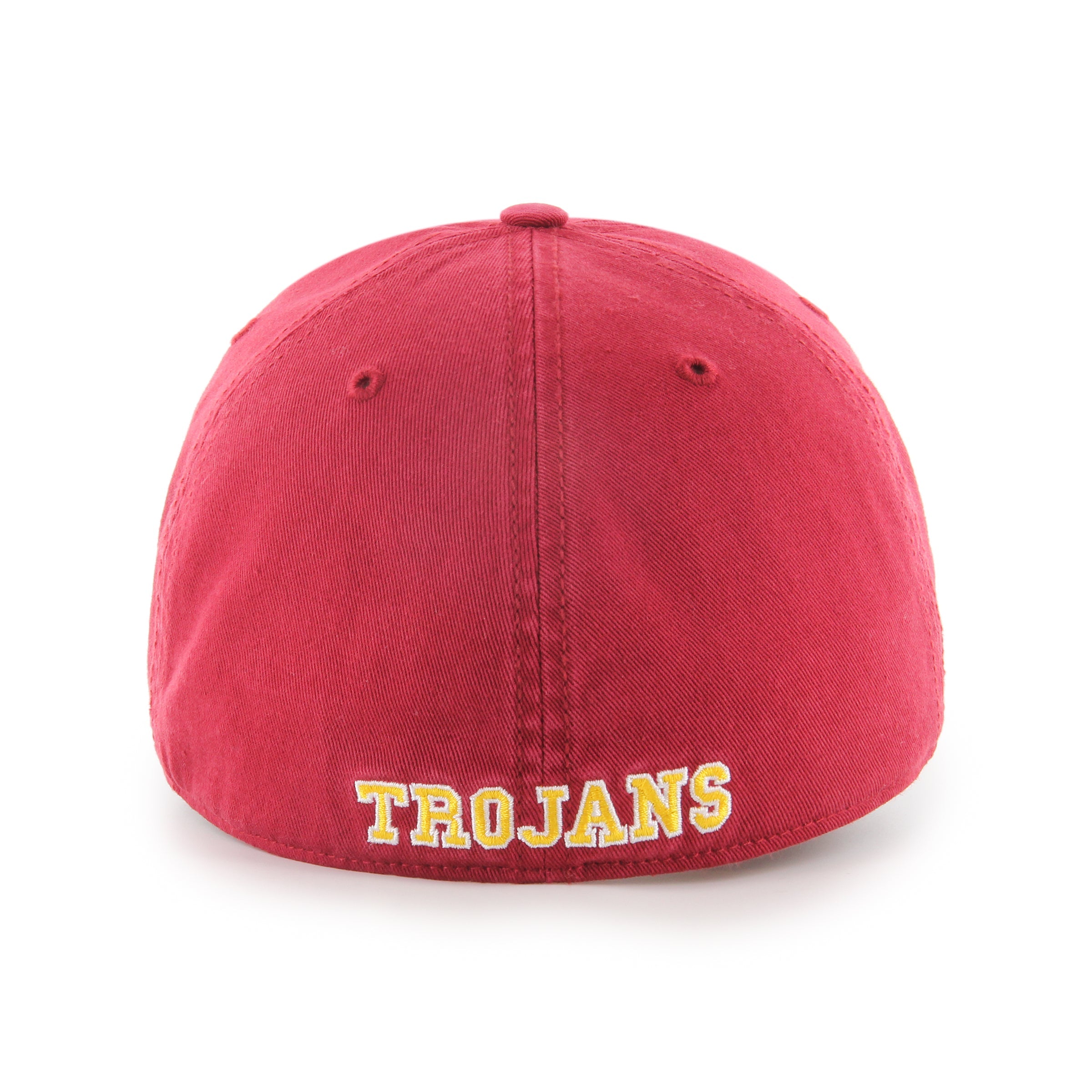 USC TROJANS CLASSIC '  FRANCHISE