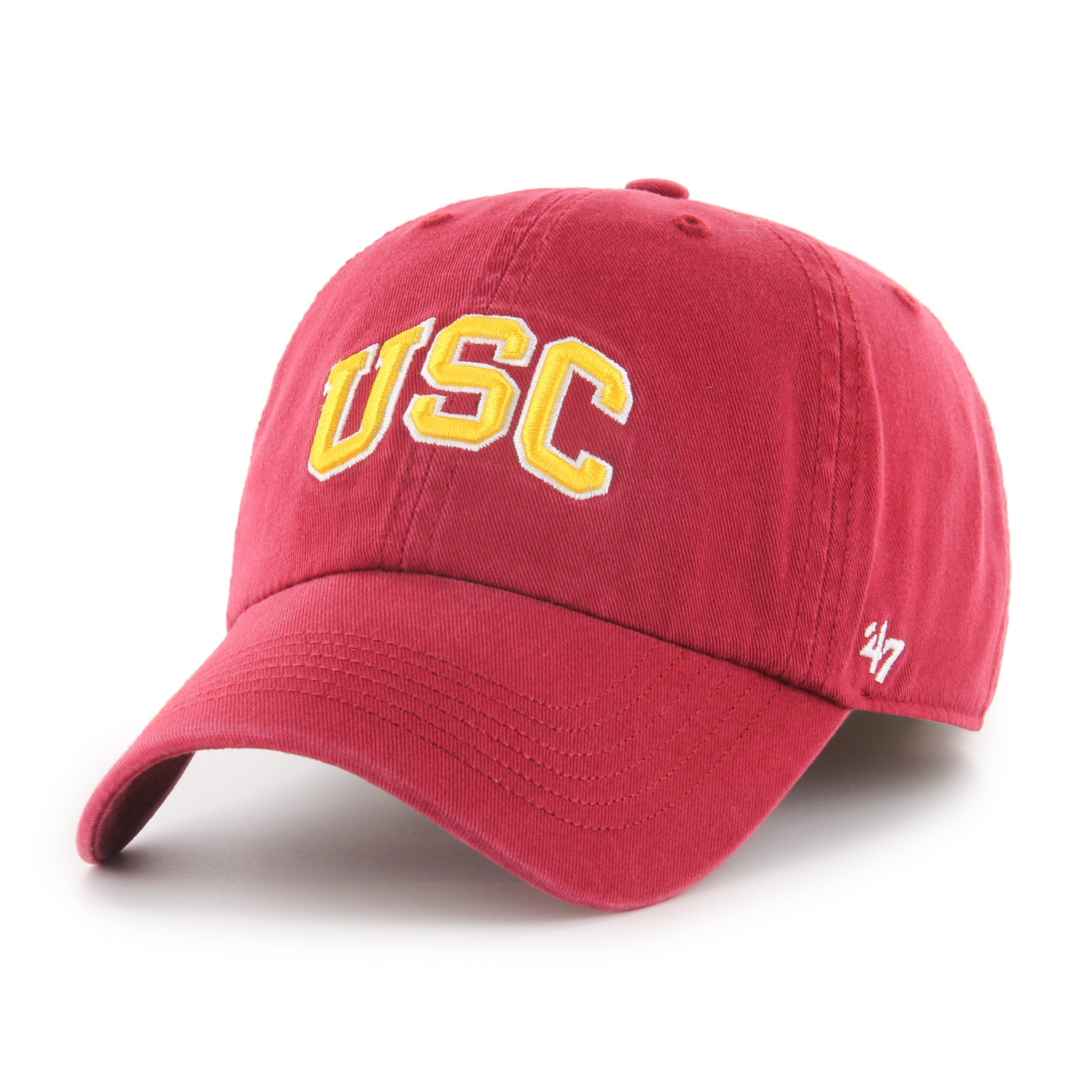 USC TROJANS CLASSIC '  FRANCHISE