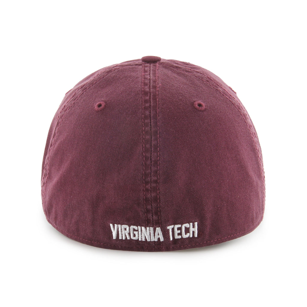 VIRGINIA TECH HOKIES CLASSIC '  FRANCHISE