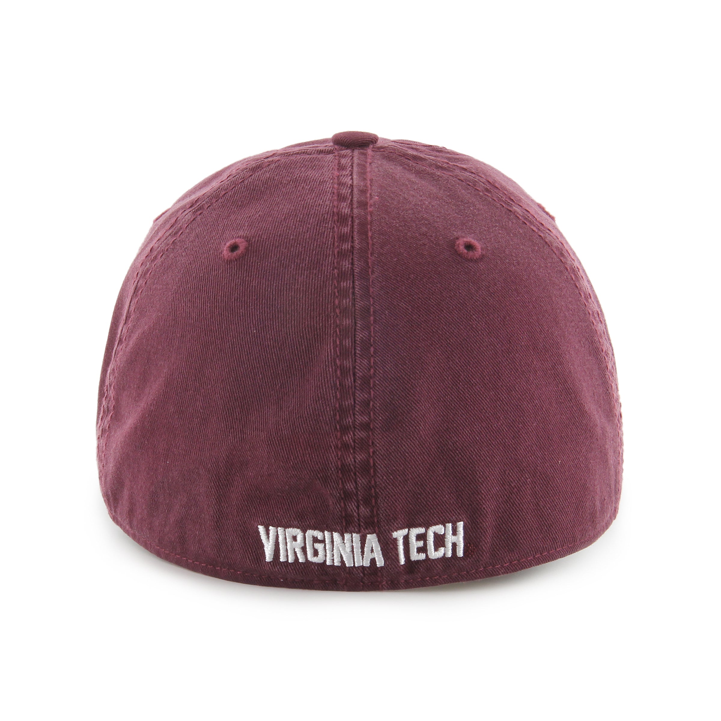 VIRGINIA TECH HOKIES CLASSIC '  FRANCHISE