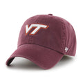 VIRGINIA TECH HOKIES CLASSIC '  FRANCHISE