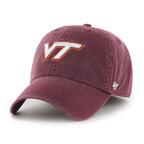 VIRGINIA TECH HOKIES CLASSIC '  FRANCHISE