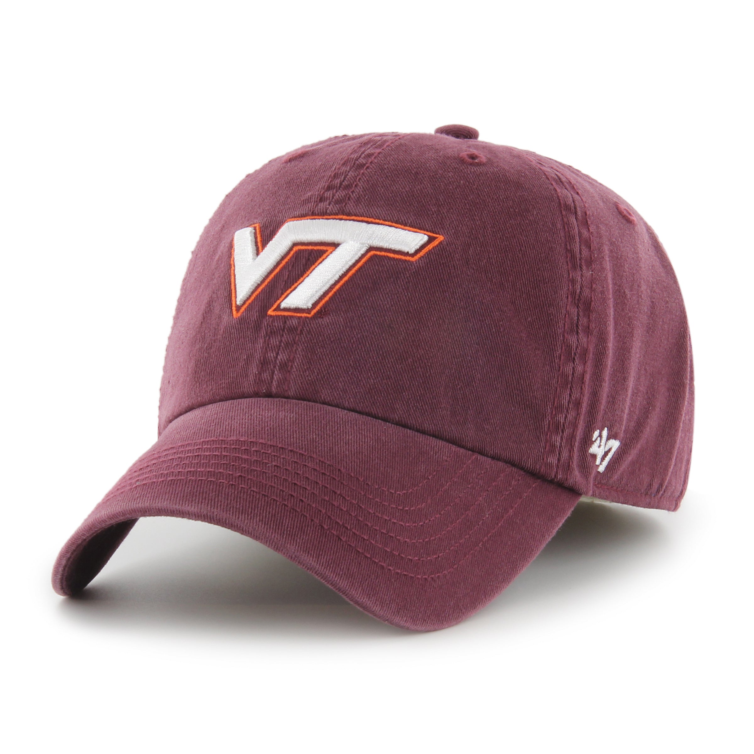 VIRGINIA TECH HOKIES CLASSIC '  FRANCHISE