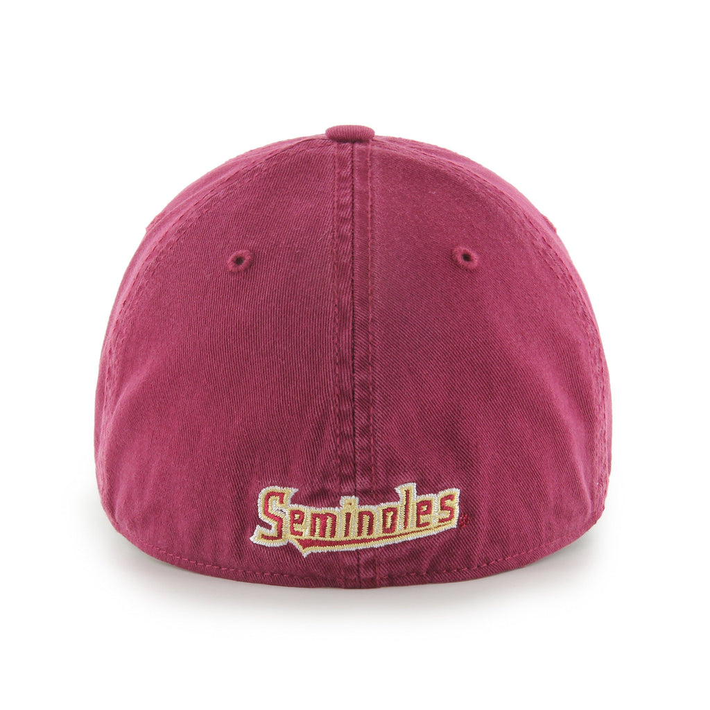 FLORIDA STATE SEMINOLES CLASSIC '  FRANCHISE