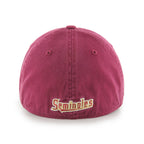 FLORIDA STATE SEMINOLES CLASSIC '  FRANCHISE