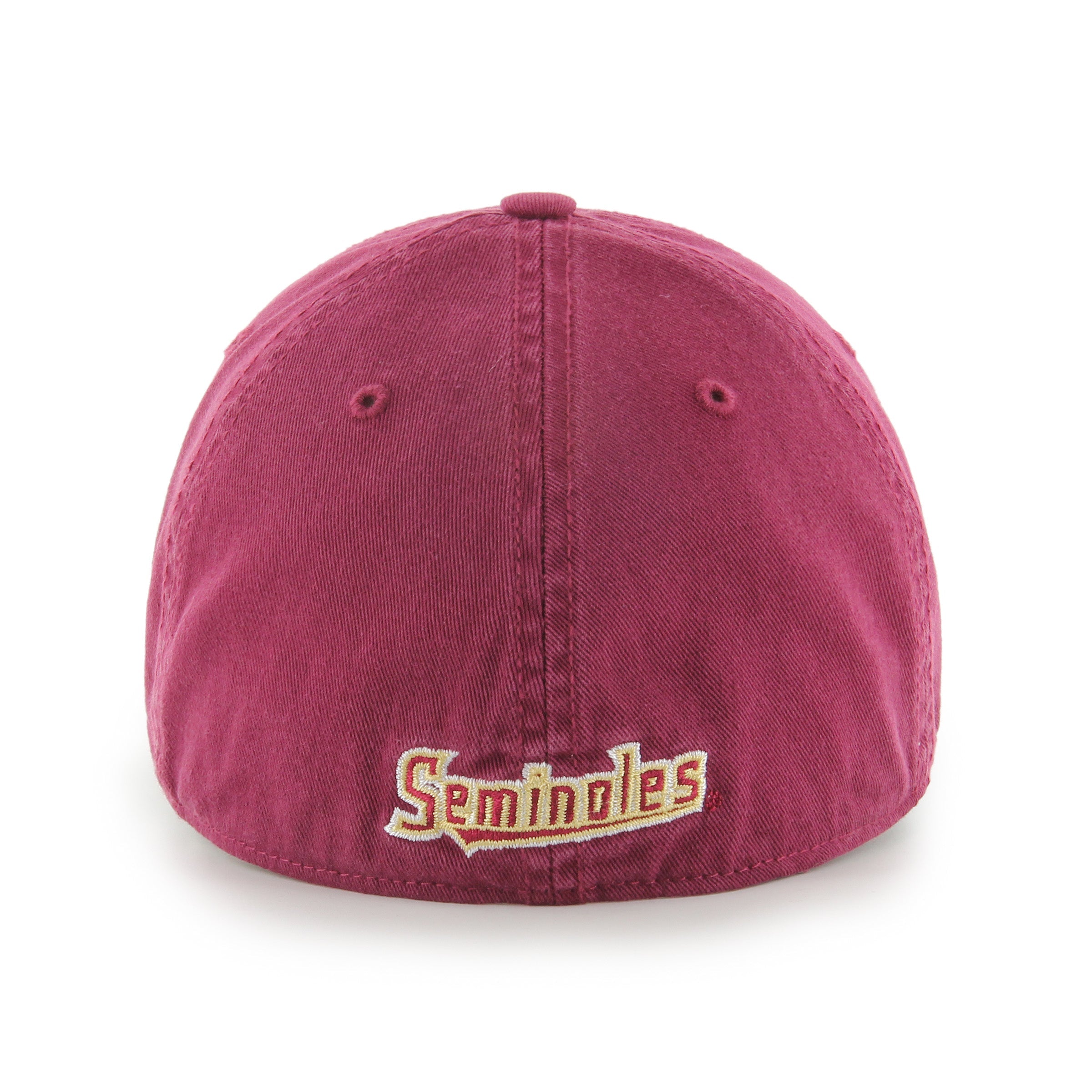FLORIDA STATE SEMINOLES CLASSIC '  FRANCHISE