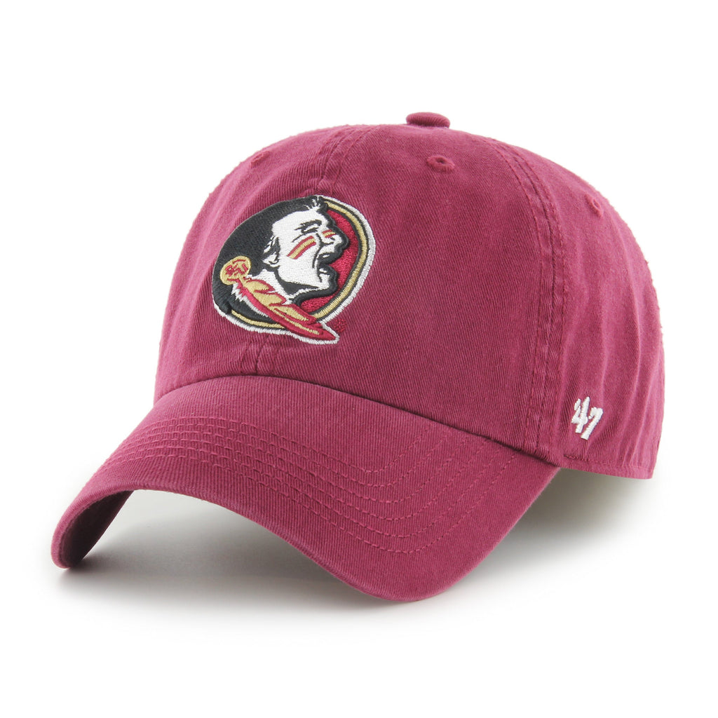 FLORIDA STATE SEMINOLES CLASSIC '  FRANCHISE