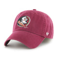 FLORIDA STATE SEMINOLES CLASSIC '  FRANCHISE