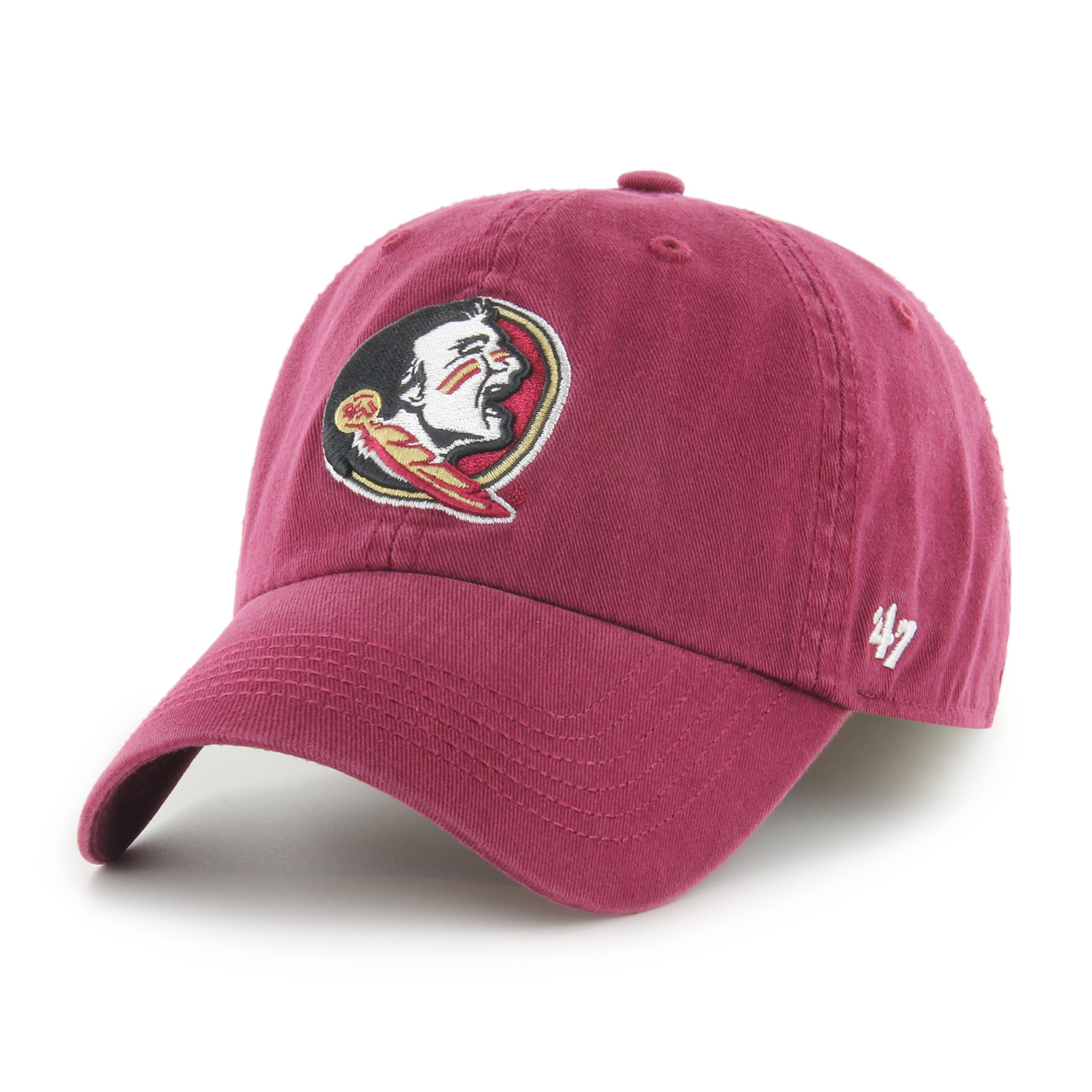FLORIDA STATE SEMINOLES CLASSIC '  FRANCHISE