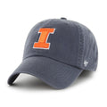 ILLINOIS FIGHTING ILLINI CLASSIC '  FRANCHISE