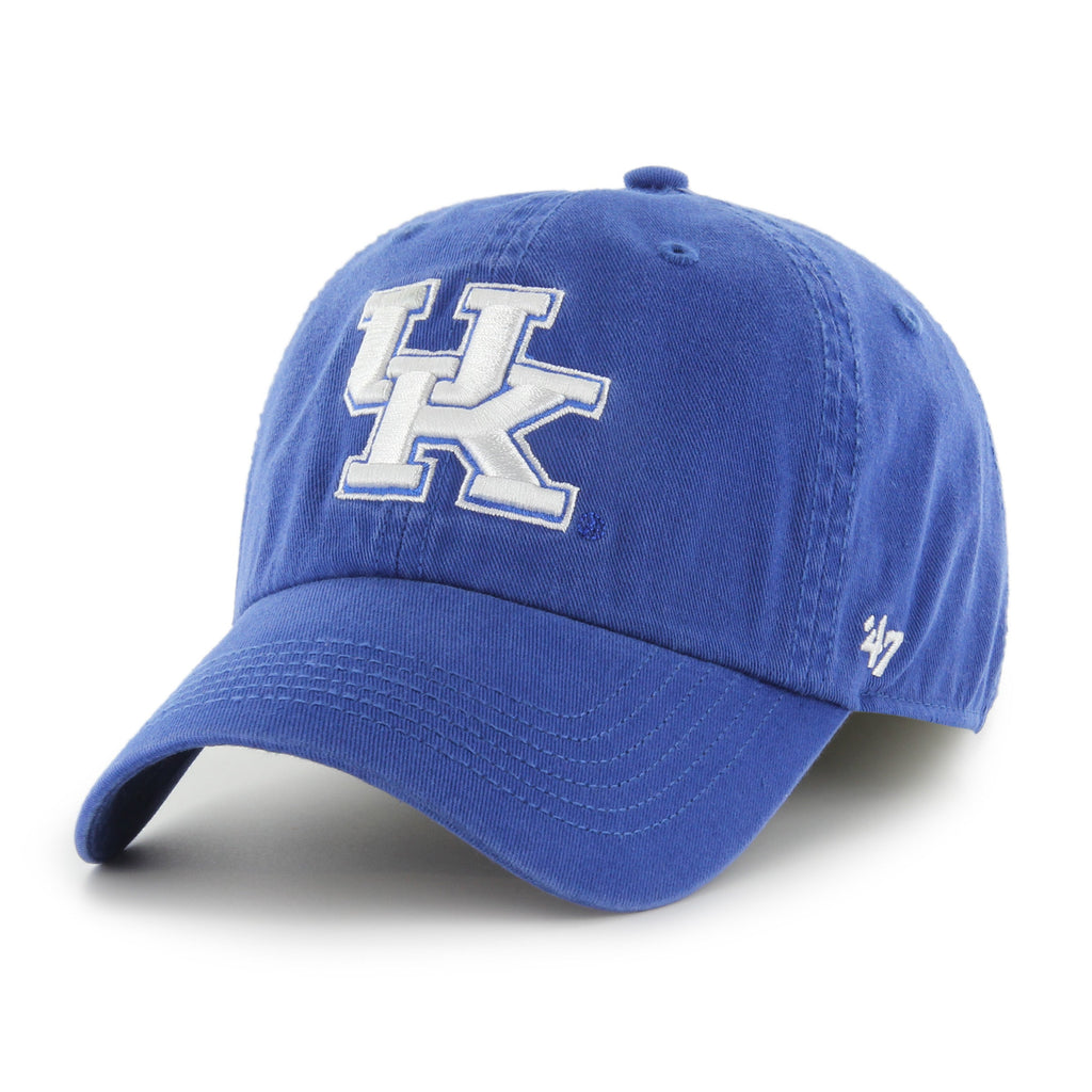 KENTUCKY WILDCATS CLASSIC '  FRANCHISE