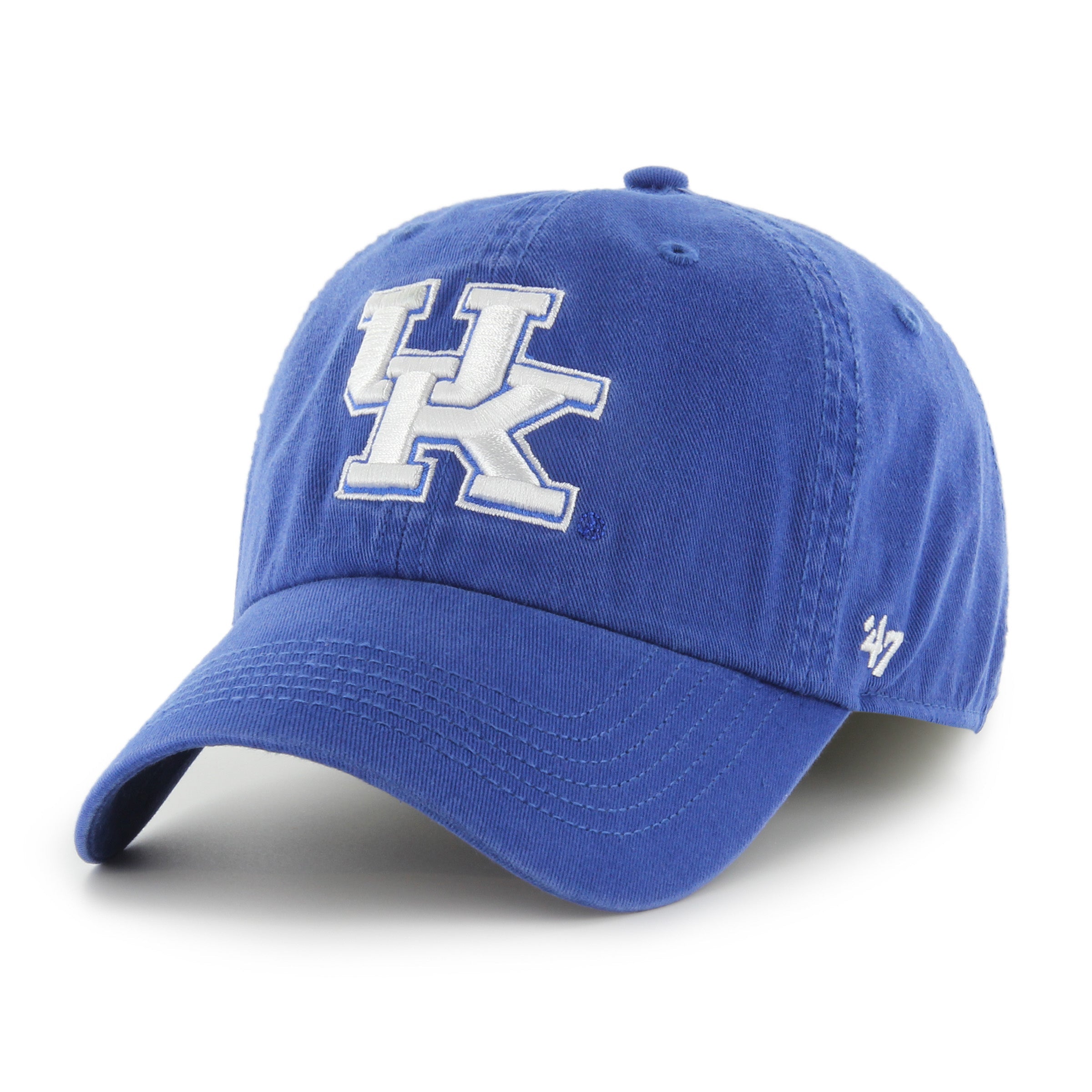 KENTUCKY WILDCATS CLASSIC '  FRANCHISE