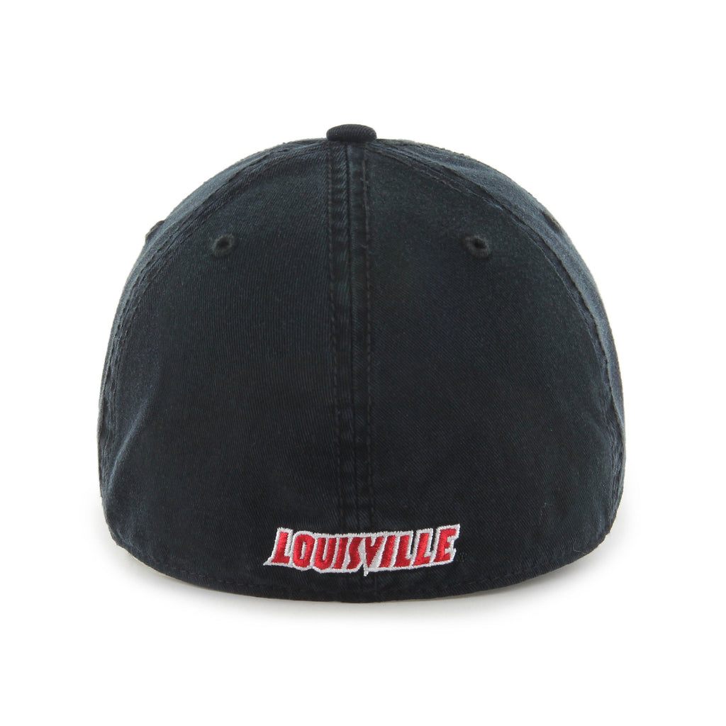 LOUISVILLE CARDINALS CLASSIC '  FRANCHISE