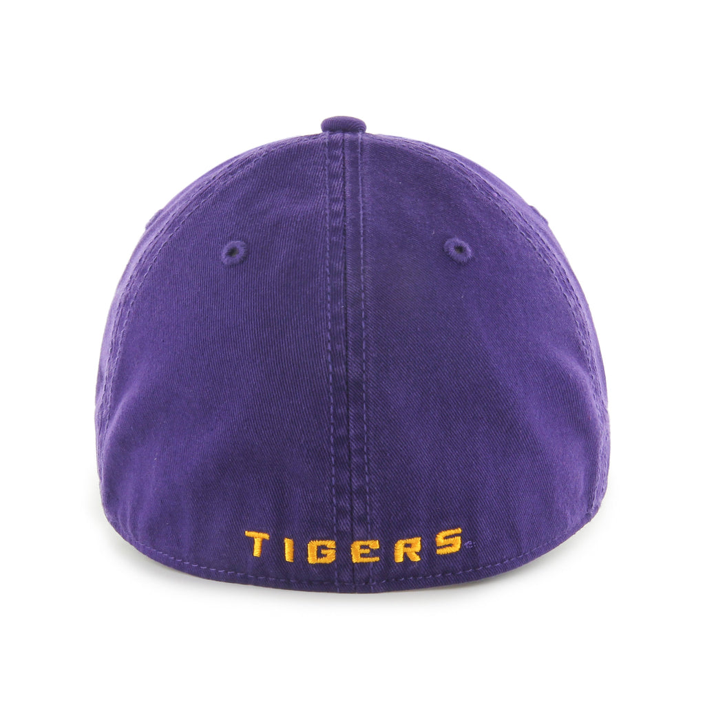 LOUISIANA STATE TIGERS LSU CLASSIC '  FRANCHISE