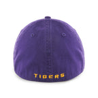 LOUISIANA STATE TIGERS LSU CLASSIC '  FRANCHISE