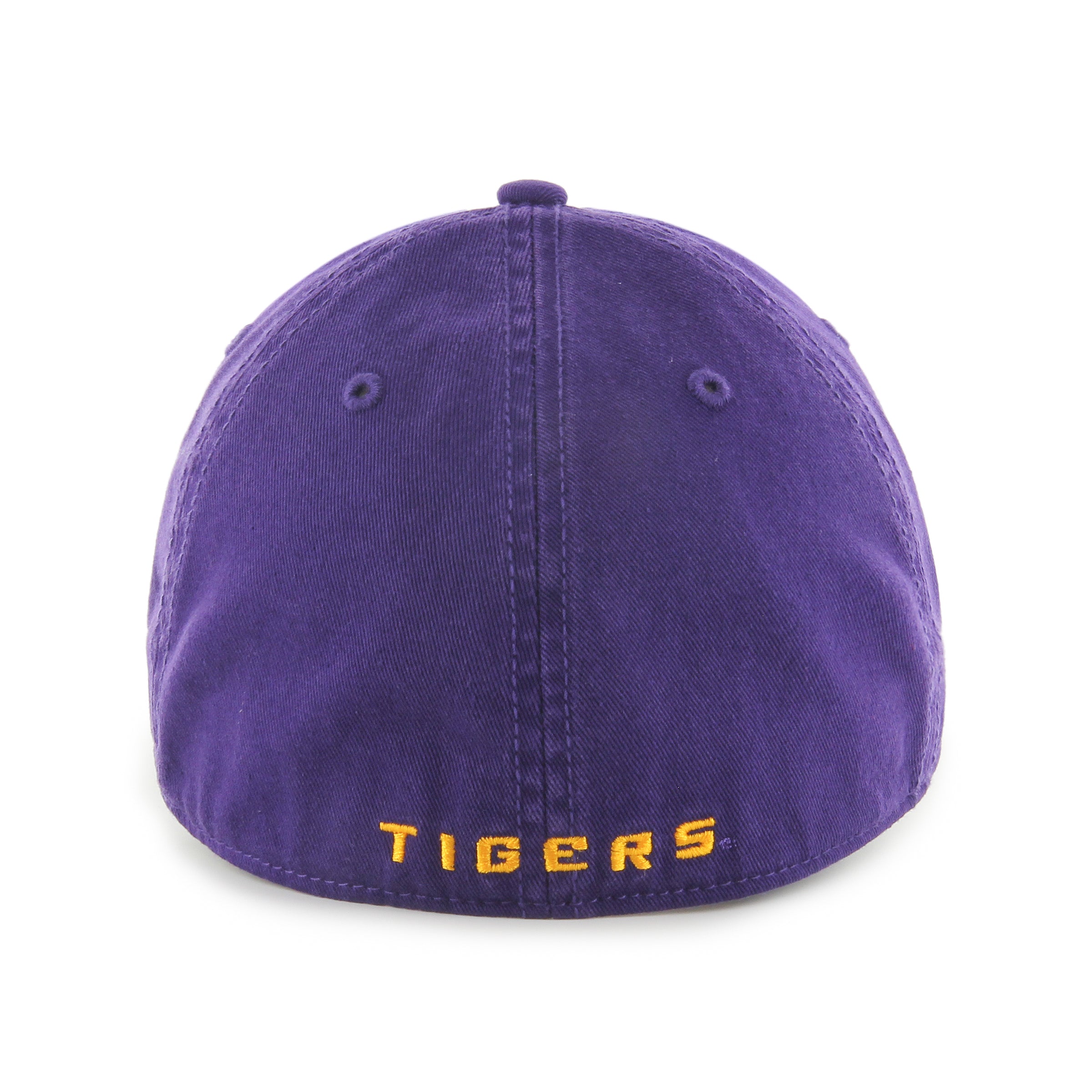 LOUISIANA STATE TIGERS LSU CLASSIC '  FRANCHISE