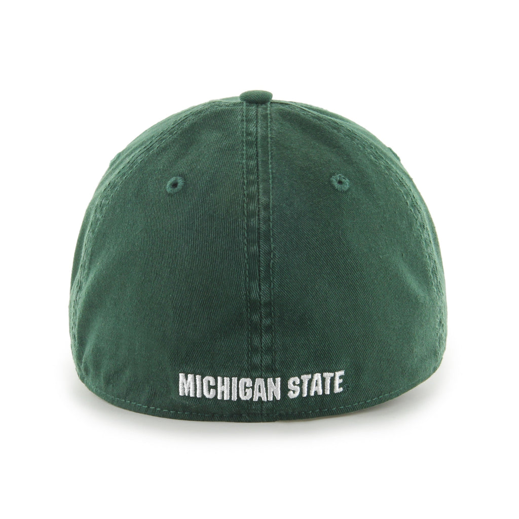 MICHIGAN STATE SPARTANS CLASSIC '  FRANCHISE