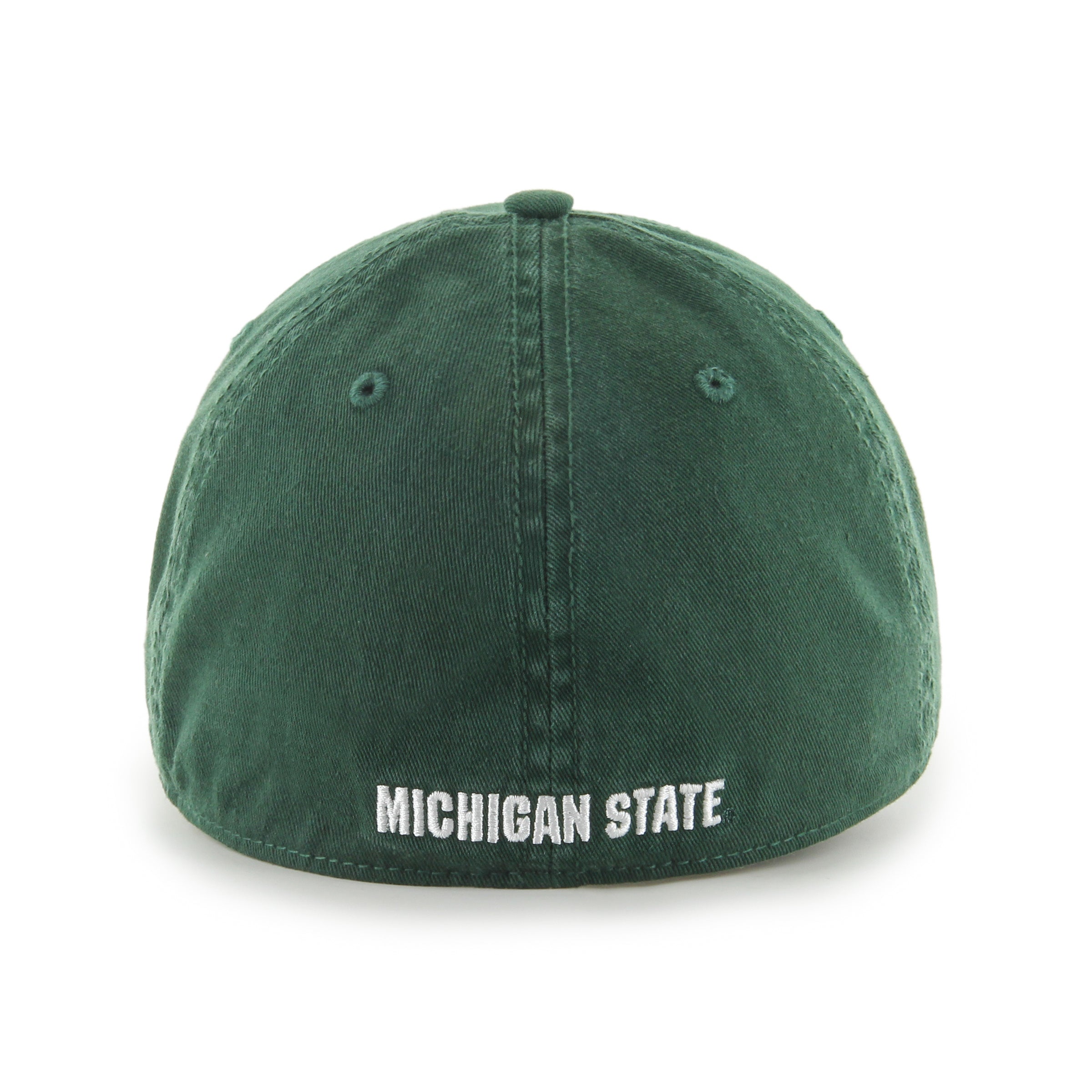 MICHIGAN STATE SPARTANS CLASSIC '  FRANCHISE