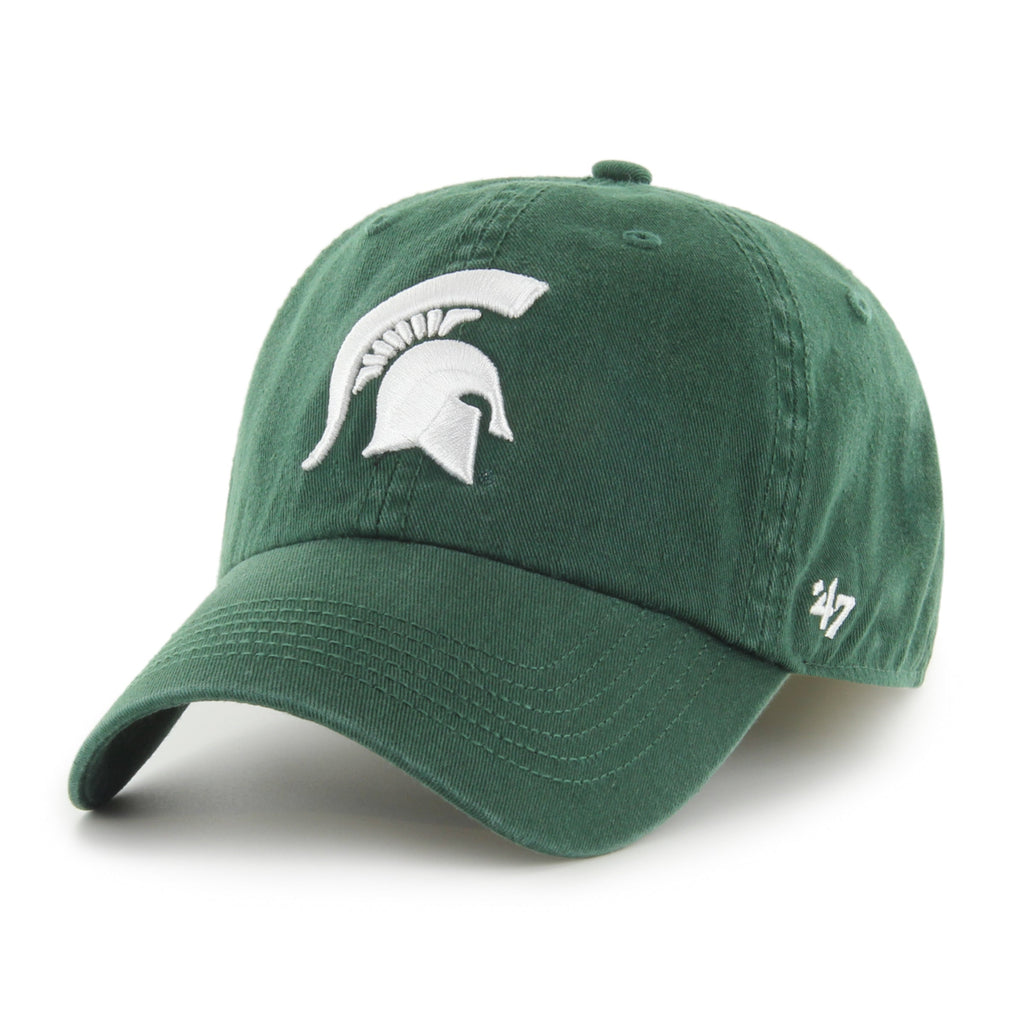MICHIGAN STATE SPARTANS CLASSIC '  FRANCHISE