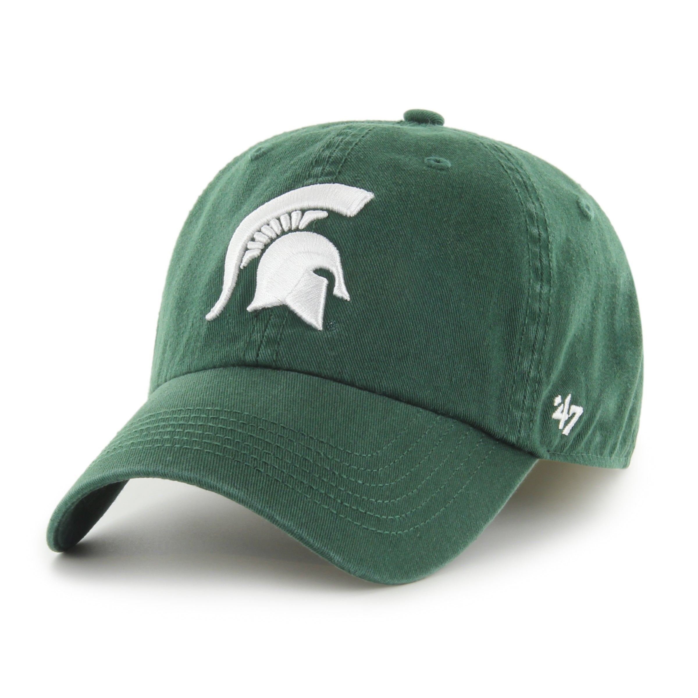 MICHIGAN STATE SPARTANS CLASSIC '  FRANCHISE