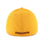 MINNESOTA GOLDEN GOPHERS CLASSIC '  FRANCHISE