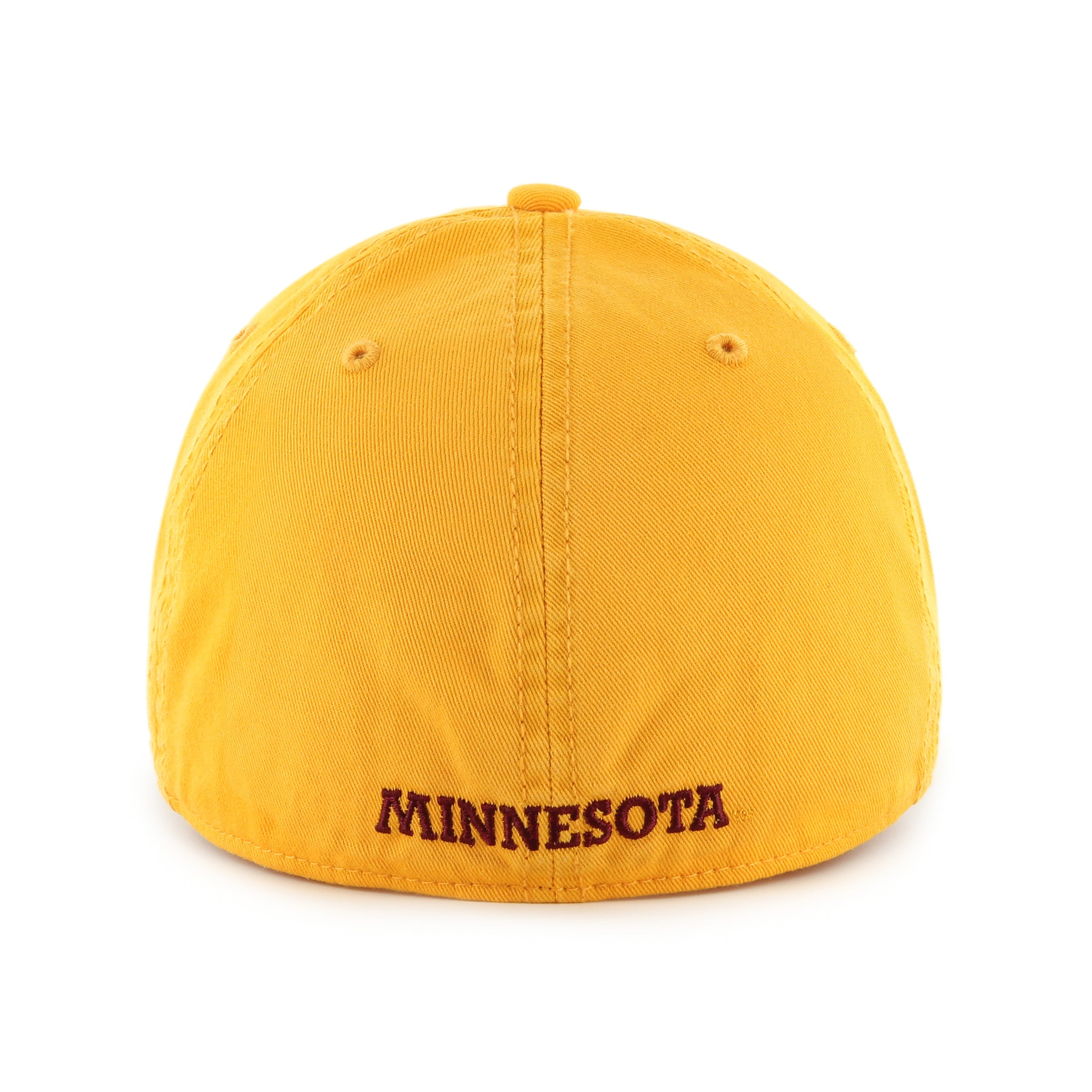 MINNESOTA GOLDEN GOPHERS CLASSIC '  FRANCHISE