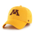 MINNESOTA GOLDEN GOPHERS CLASSIC '  FRANCHISE