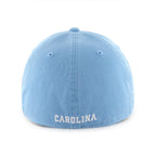 NORTH CAROLINA TAR HEELS UNC CLASSIC '  FRANCHISE