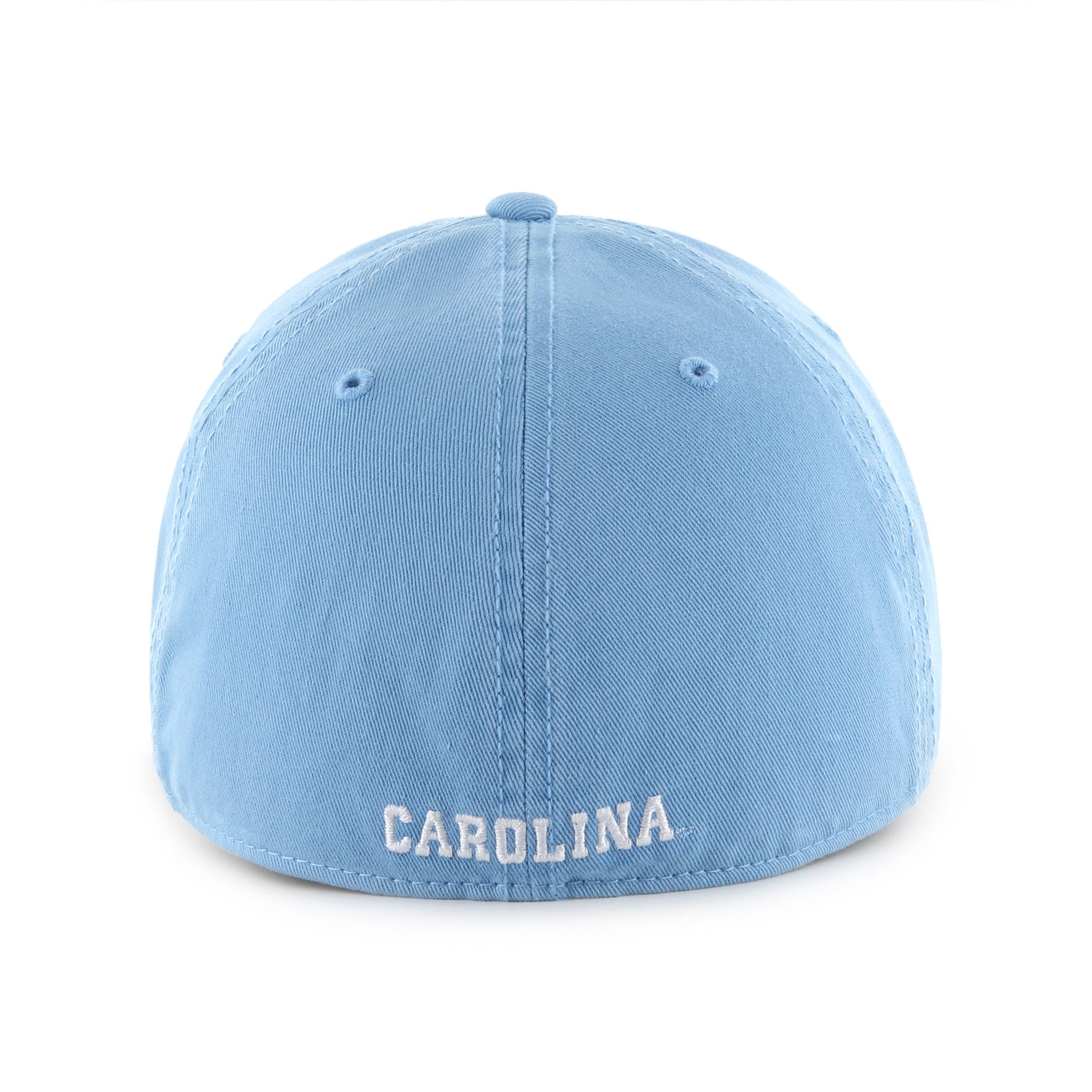 NORTH CAROLINA TAR HEELS UNC CLASSIC '  FRANCHISE