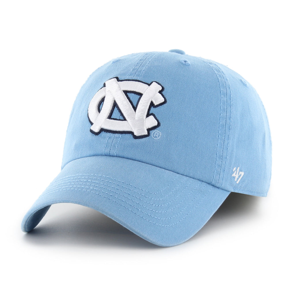 NORTH CAROLINA TAR HEELS UNC CLASSIC '  FRANCHISE