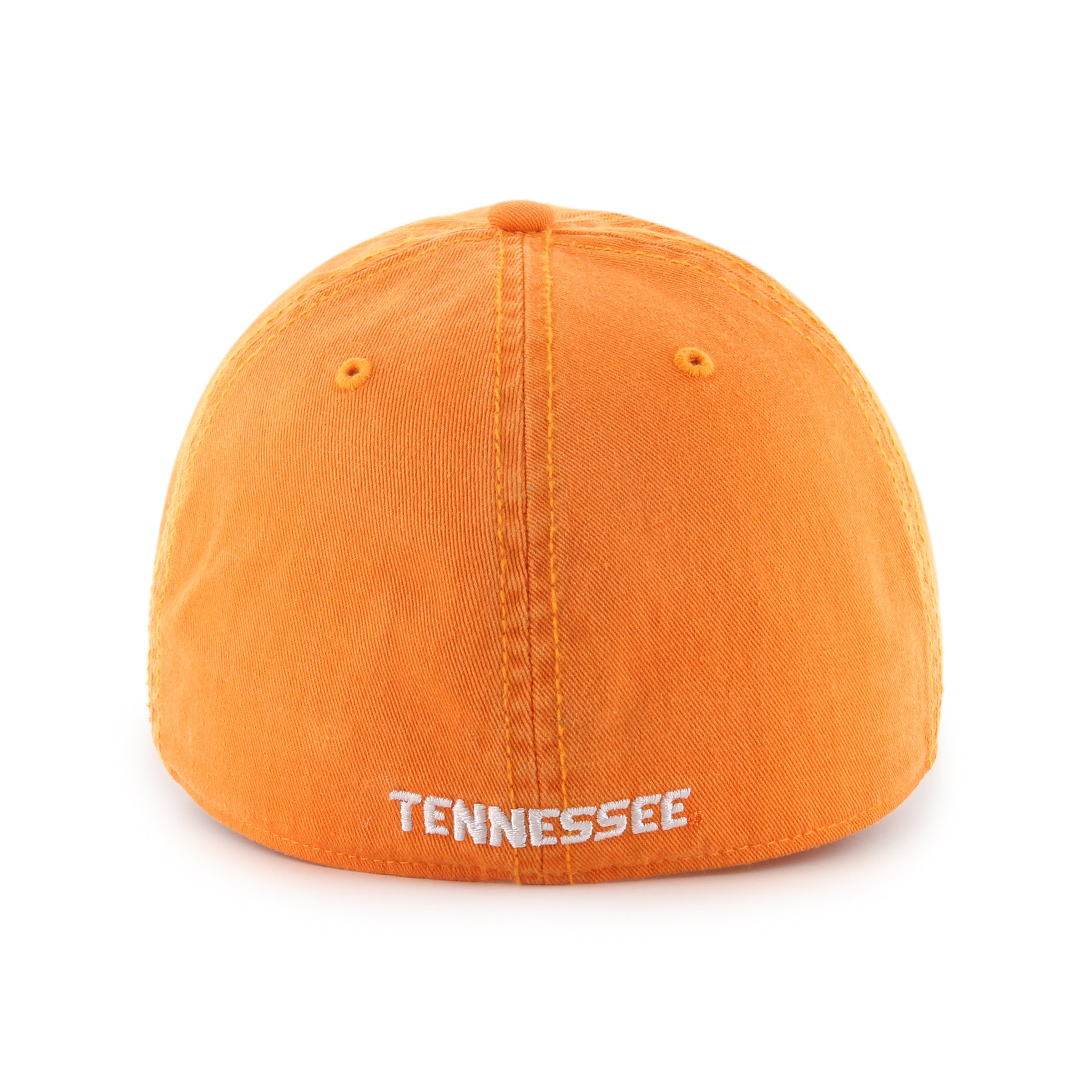 TENNESSEE VOLUNTEERS CLASSIC '  FRANCHISE