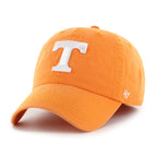 TENNESSEE VOLUNTEERS CLASSIC '  FRANCHISE