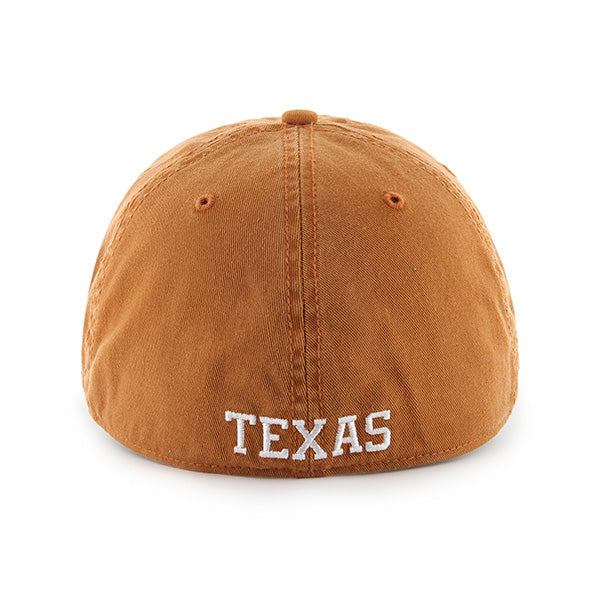 TEXAS LONGHORNS CLASSIC '  FRANCHISE