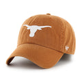 TEXAS LONGHORNS CLASSIC '  FRANCHISE