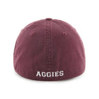 TEXAS A&M AGGIES CLASSIC '  FRANCHISE