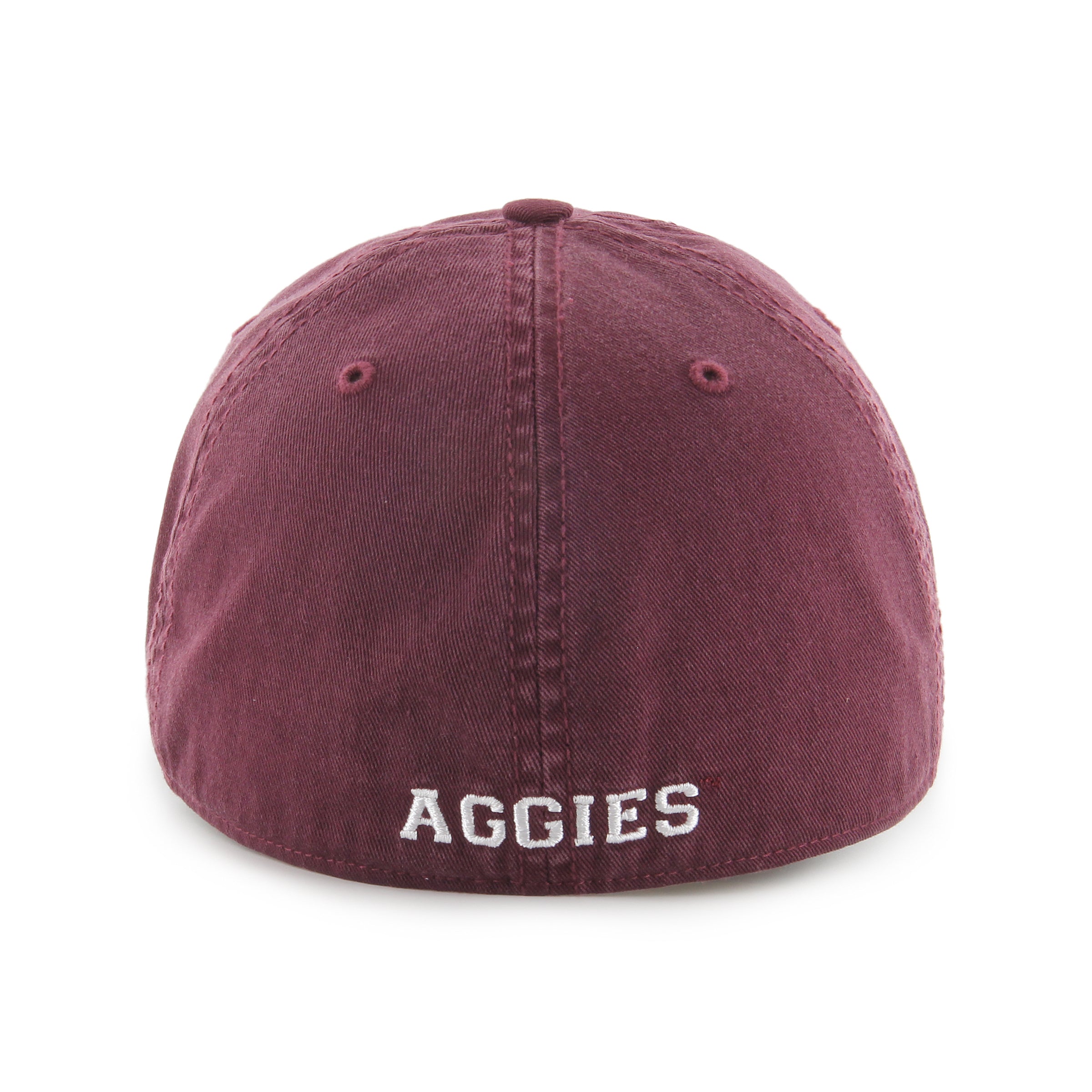TEXAS A&M AGGIES CLASSIC '  FRANCHISE