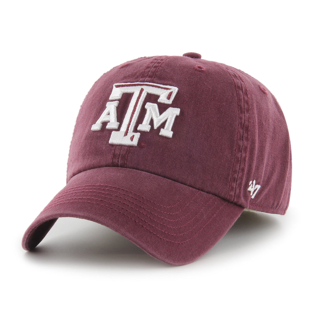 TEXAS A&M AGGIES CLASSIC '  FRANCHISE
